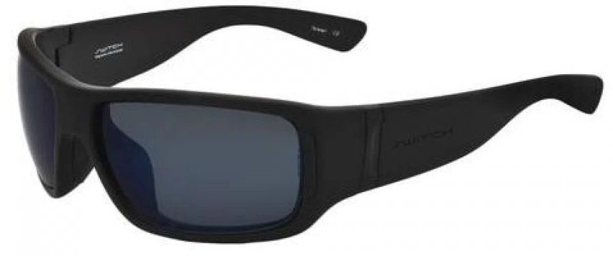 Rec Specs LYCAN Sunglasses
